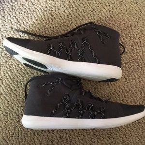 Women's Under Armour Casual Sneaker